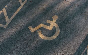 Contributi per l'acquisto o l'adattamento dei veicoli (anche di ETS) per il trasporto di disabili